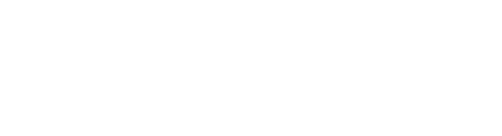 Giueseppe's of Bath Logo